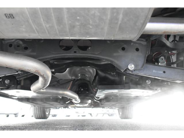 �ԗ��������̉����ł��B�}�t���[�h�K�h���≺���h�K�{�H�����\�ł������܂��B