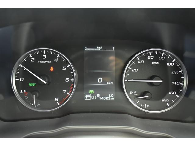 ����\���̂Q�Ⴡ�[�^�[�ԉt���ɂ̓K�\�����c�ʓ��\������܂�