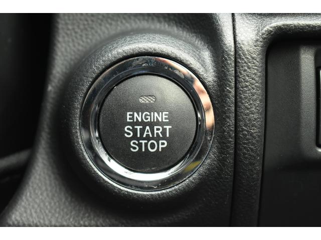 �G���W���X�^�[�g���X�g�b�v���L�[�����o�����ƂȂ���������v�b�V���X�^�[�g�����ԁI�|�P�b�g�⊓��T���X�g���X����J������܂��B