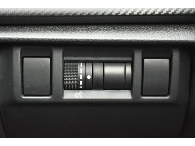 �v�b�V���X�^�[�g�e�Ƀ��[�^�[�Ɠx�����X�C�b�`�������삵�₷���ʒu�ɂ������܂�