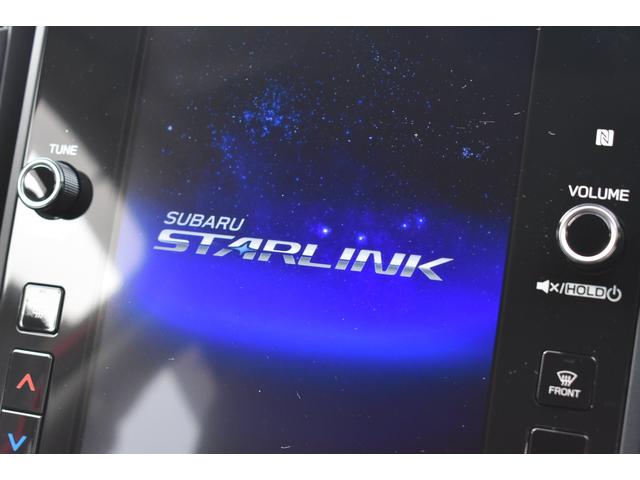 �X�o�������X�^�[�����N�i�r�Q�[�V�������o�b�N���j�^�[���ڎԂł��B�����i�r�ɂ����s�����������ŕۏ؏C�����󂯂Ă������������\�ł��B