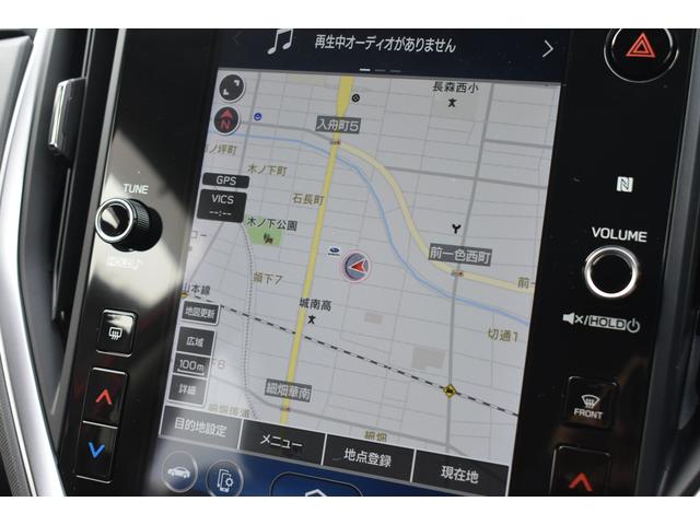 �n�}��ʂ̓A�b�v���J�[�v���C�^�A���h���C�h�I�[�g���ؑ։\�ł������܂��B�ŐV�ł̒n�}�ɍX�V���\�ł������܂��i�ʓr��p���K�v�ł��B���^�n�}���̓X�^�b�t�܂ł����������肢�v���܂��B�j