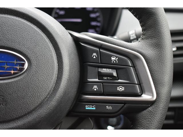 �������H�⎩���Ԑ�p���H�ŕ��L�����x��ŁA��s�ԂɒǏ]���s�B�������q����m���m���^�]�������a�؎��܂ŁA�A�N�Z���E�u���[�L����̔ς킵�����y�����A���K�ȃh���C�u��񋟂��܂��B