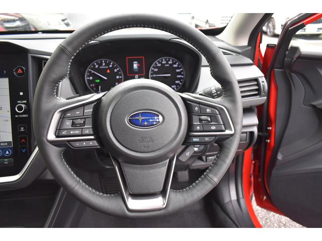 �X�e�A�����O�S�i�ł��B