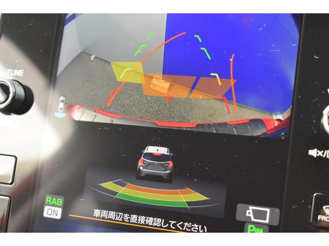 �q�o���p�[�ɑ����̃Z���T�[�ɂ���ގ��x��y�ыً}��~�������������܂����B�i����ɂ͏������������܂��B�ڂ����̓X�^�b�t�܂Łj