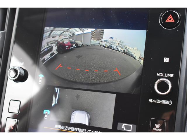 �e�o���p�[�J�����\���̉摜���^�f�B�X�v���C�ɕ\�������鎖�ɂ�蕝�񂹂̍ہA���ɂ����ӏ������₷���Ȃ�܂����B�X�e�A�����O�A���ɂ��i�s�����\�����\�ł�