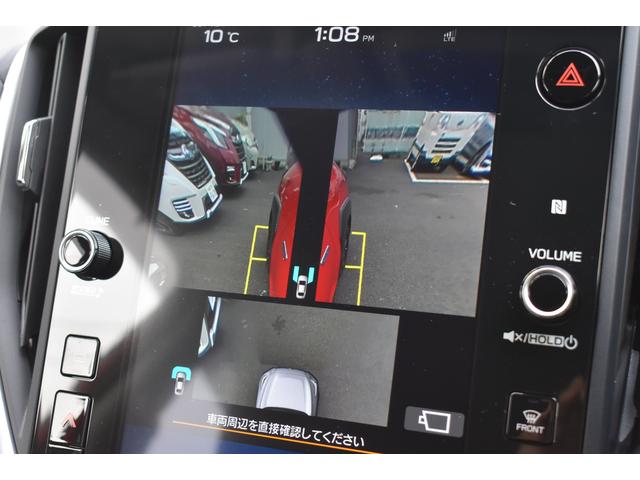 ���E�h�A�~���[�J�����\���̉摜���^�f�B�X�v���C�ɕ\�������鎖�ɂ�蕝�񂹂̍ہA���ɂ����ӏ������₷���Ȃ�܂����B�X�e�A�����O�A���ɂ��i�s�����\�����\�ł�