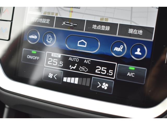 ���E�Ɨ������@�\�t���t���I�[�g�G�A�R���ł��B������A������̕��̓���ł�����]�̎��������Ȃ��Ă���܂��B