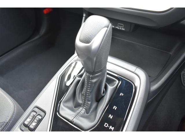 �X�o���̑���ƒ�R��𗼗������郊�j�A�g���j�b�N���ڎԂł��I