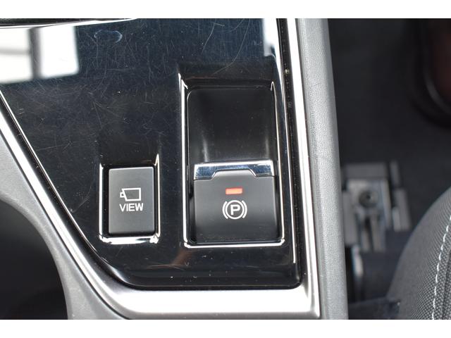 �d���p�[�L���O�X�C�b�`�̗p�ɂĉ^�]�ȉ�葫���L������Ă���܂��B