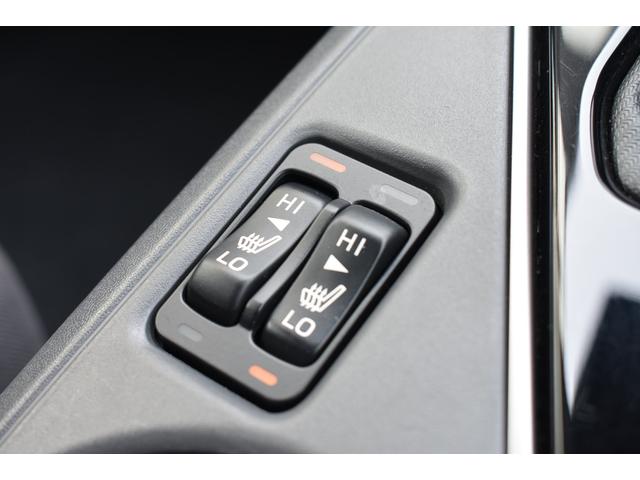 �V�[�g�q�[�^�[�͂Q�i�K�������\�ł��B