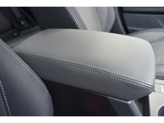 ��^�̃A�[�����X�g�͑O�Ȃǂ��炩��ł������p���������܂��B