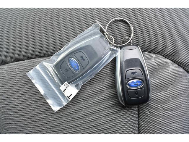 �����R���L�[�Q���ڂ��Ă���܂��B