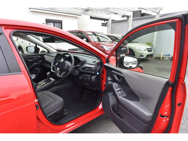 �܂�����N���[�j���O�{�H��[�Ԓv���܂��B�P�S�ȃV�[�g�N���[�j���O�Q���e�p�l�����ꗎ�Ƃ��R�G���W�����[�����S�A���~�z�C�[�����T�������L�A���ہA�R�ۂU���b�s���O�v�U�_�����{���Đ����ȏ�Ԃł������܂�