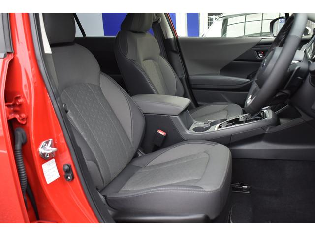 �t�����g�V�[�g�͏��S�n�ƃT�|�[�g����ǋ��B�^�]�̔�J���y�����A���m�ȑ�����x���鎖�ň��S���\�ɍv�����܂��B