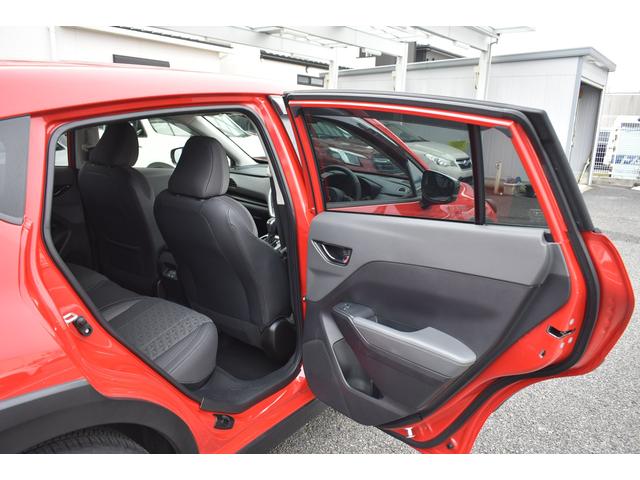 ��ȊJ�����͏�荞�ލہA�w�؂��܂������L�΂�����Ԃŏ�荞�ގ����\�ł��A����S�Ăɉ��K�ȏ��~���񋟒v���܂��B