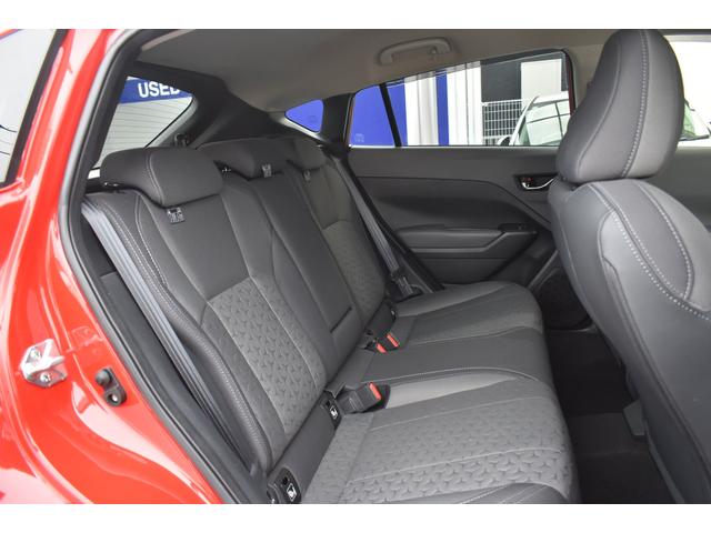 ��Ȃł��B������ׂĂɂR�_���V�[�g�x���g�����p���\�ł������܂�