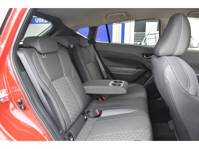 ��ȃA�[�����X�g�ɂĒ����Ԍ�Ȃł����ɂ����ł��I