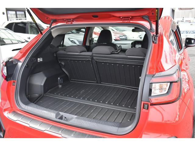 �ב�J�����͂܂���������Ă���ו����e���X���[�Y�ɍs���܂��B