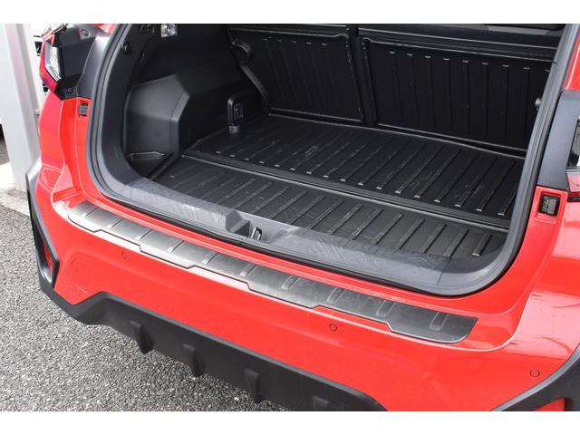 �J�����ł��B�ו��o�����ꎞ�ɏ���ی삷��J�[�S�X�e�b�v�p�l�������Ԃł��B