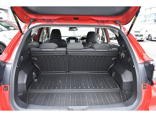 ��Ȕw������|���Β��ڕ����ډ\�ł��B