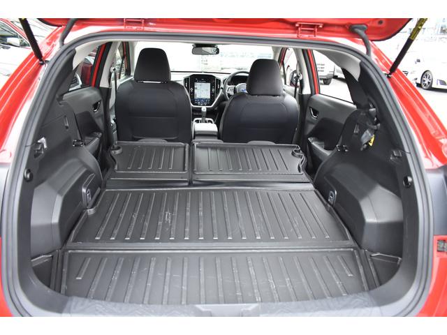 ��Ȕw������|���Β��ڕ����ډ\�ł��B