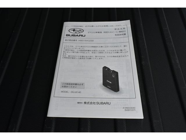 �d�s�b�戵�������ł�