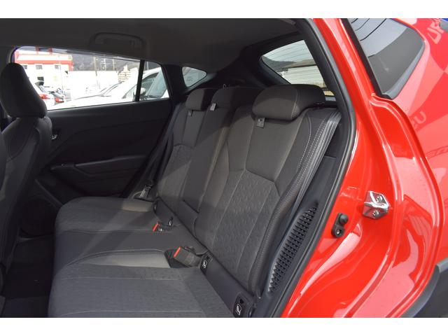 ��Ȃł��B������ׂĂɂR�_���V�[�g�x���g�����p���\�ł������܂�