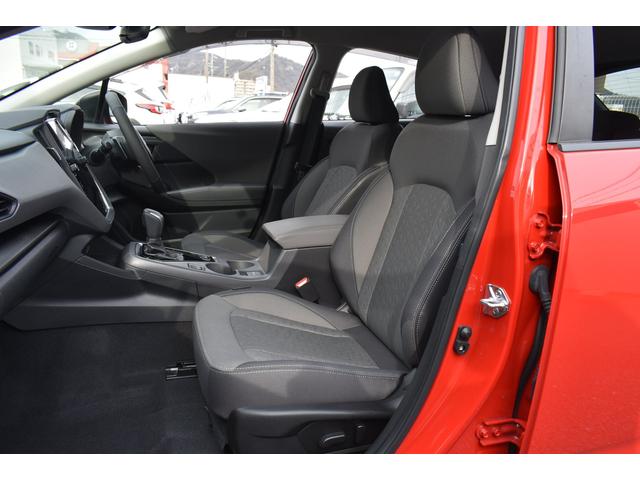 �t�����g�V�[�g�͏��S�n�ƃT�|�[�g����ǋ��B�^�]�̔�J���y�����A���m�ȑ�����x���鎖�ň��S���\�ɍv�����܂��B