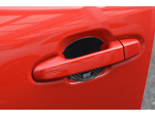 ���O�h�A�n���h���ł�