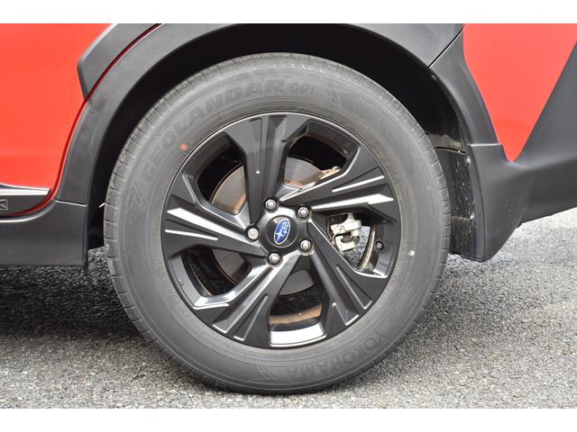 �z�C�[�����b�N�i�b�g�͓��ГW��������h�~�̂��ߑ�������Ă���܂��B�[�Ԃ��n�����ɂ͎��O�������Ă��������܂��B