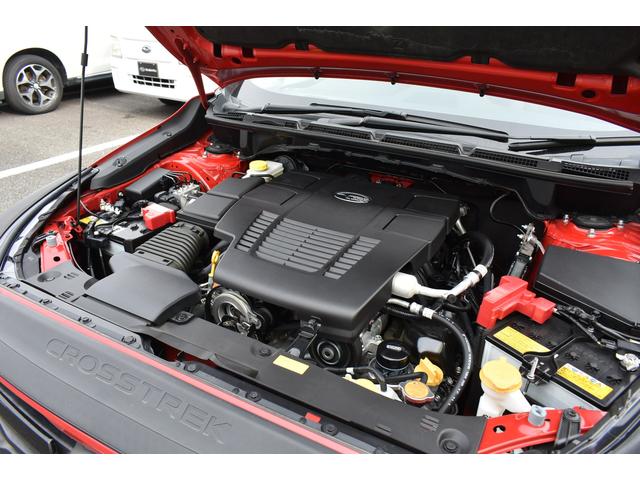 �G���W�����[���ł�