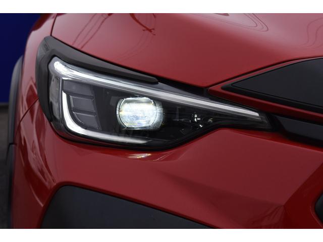 �i�s�������Ƃ炵�Ă����X�e�A�����O�A���w�b�h�����v���ڎԁI�����S�L���ł���Ό��m��ʓ������E�ǍD�ő��s�\�ł��B