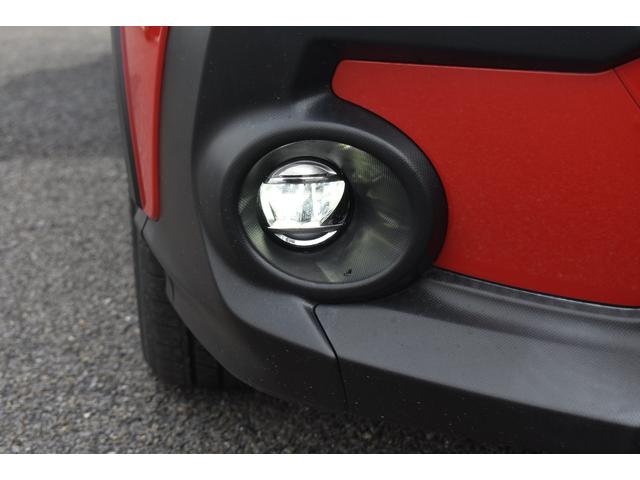 �t�H�O�����v�_����Ԃł��B