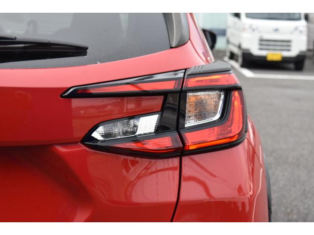 �k�d�c�e�[�������Y�͖�Ԃ�J�V�����㑱�ԗ��Ɍ��₷���R�̎��^���̗p���Ă���܂�