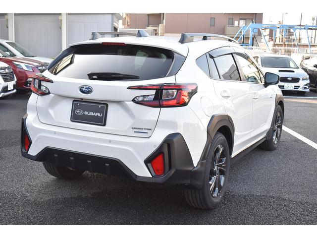 �r�t�a�`�q�t�F�蒆�ÎԂȂ�A���ׂĂ̎Ԃ���O�ҋ@�ցi�`�h�r�j�̐f�f���󂯂Ă���̂ŁA�ԗ��̏�Ԃ��͂�����ƕ�����܂�