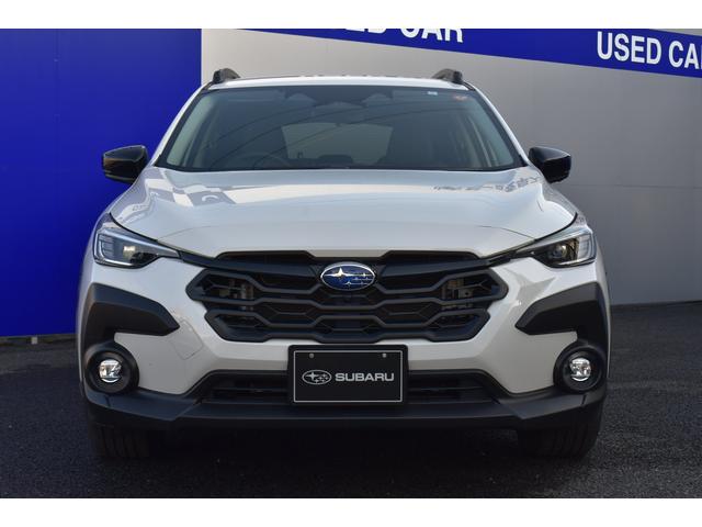 �r�t�a�`�q�t�f�B�[���[�ł͕K�v�ȋ��z��������₷���A���q�l�����S���Ă��Ԃ�I�ׂ�悤�A�x�����z�\�������{���Ă��܂��B