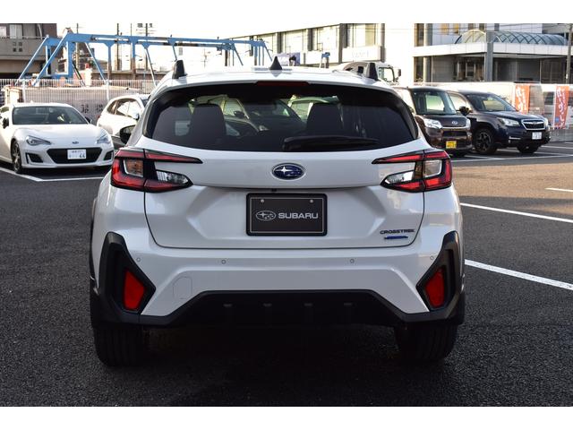 �܂�����N���[�j���O�{�H��[�Ԓv���܂��B�P�S�ȃV�[�g�N���[�j���O�Q���e�p�l�����ꗎ�Ƃ��R�G���W�����[�����S�A���~�z�C�[�����T�������L�A���ہA�R�ۂU���b�s���O�v�U�_�����{���Đ����ȏ�Ԃł������܂�