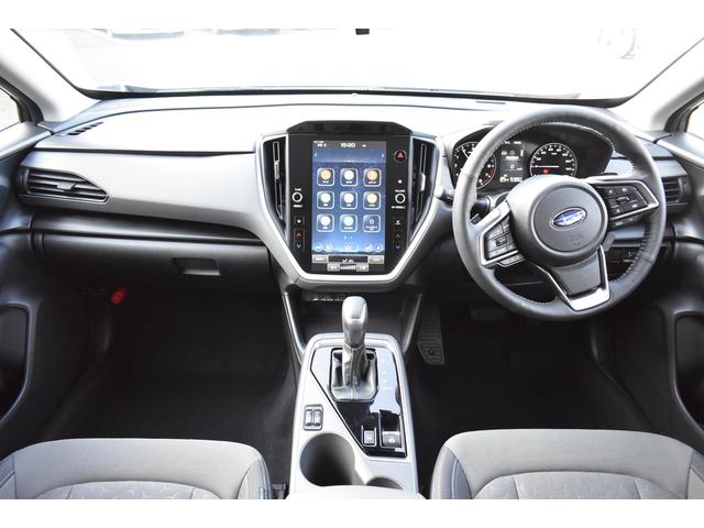 �h���C�o�[�𒆐S�Ƃ������삵�₷���@�\�I�ȃC���e���A�B�X�e�A�����O�A�V�t�g���쑀�삪�����Ȃ鎞�œI�m�ɍs���܂��B