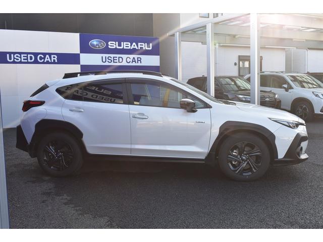 ���É��S���i���S�j�ה��w��肨�悻�k���P�T���̏ꏊ�ɓ��X�͂������܂��B�򕌍ה��X�k�̌����ł������܂��������H�ꕹ�݂��Ă���A�t�^�[�����e�i���X�����S���Ă����p��������