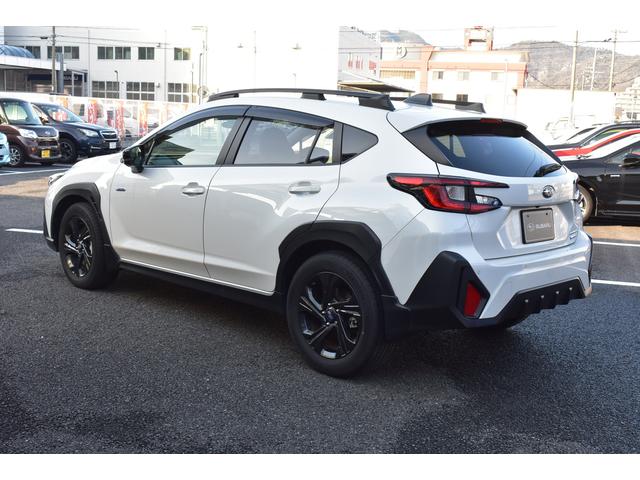 �������ׂ̈����X�̂���]�̕��̓X�O�_�X����̂��₢���������҂����Ă���܂��B�����̕��͂v�d�a�ɂ�邲�ē����\�ł������܂��B