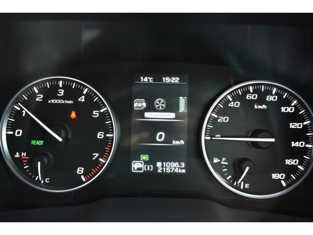 ����\���̂Q�Ⴡ�[�^�[�ԉt���ɂ̓K�\�����c�ʓ��\������܂�