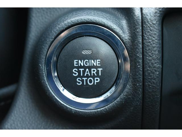 �G���W���X�^�[�g���X�g�b�v���L�[�����o�����ƂȂ���������v�b�V���X�^�[�g�����ԁI�|�P�b�g�⊓��T���X�g���X����J������܂��B