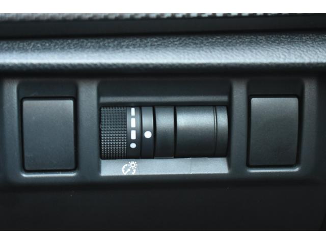 �v�b�V���X�^�[�g�e�Ƀ��[�^�[�Ɠx�����X�C�b�`�������삵�₷���ʒu�ɂ������܂�