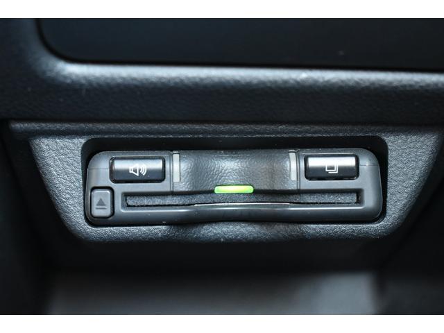 �d�s�b�͏����Ȃ�ł͂̑�����W���Ȃ��H�v�����炵�Ă���A�d�s�b�Q�D�O���ڎԂł��B���ӂ̂h�s�r�X�|�b�g���H�󋵂�a�؏����\���\�ł������܂��B