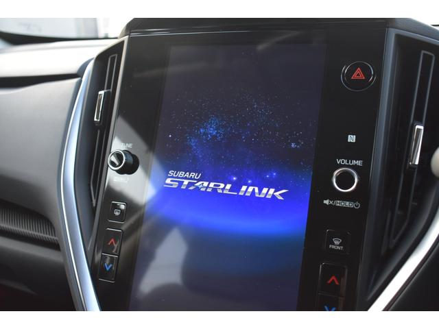 �X�o�������X�^�[�����N�i�r�Q�[�V�������o�b�N���j�^�[���ڎԂł��B�����i�r�ɂ����s�����������ŕۏ؏C�����󂯂Ă������������\�ł��B