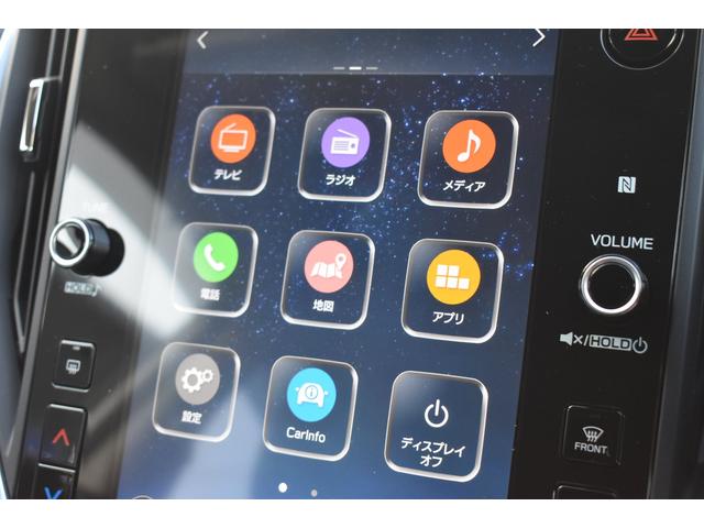 �`�u�@�\�@�e�l�^�`�l�I�[�f�B�I�@�a�����������������I�[�f�B�I�@�t���Z�O�s�u�Ή����Ă���܂�