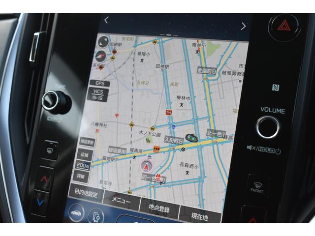 �n�}��ʂ̓A�b�v���J�[�v���C�^�A���h���C�h�I�[�g���ؑ։\�ł������܂��B�ŐV�ł̒n�}�ɍX�V���\�ł������܂��i�ʓr��p���K�v�ł��B���^�n�}���̓X�^�b�t�܂ł����������肢�v���܂��B�j