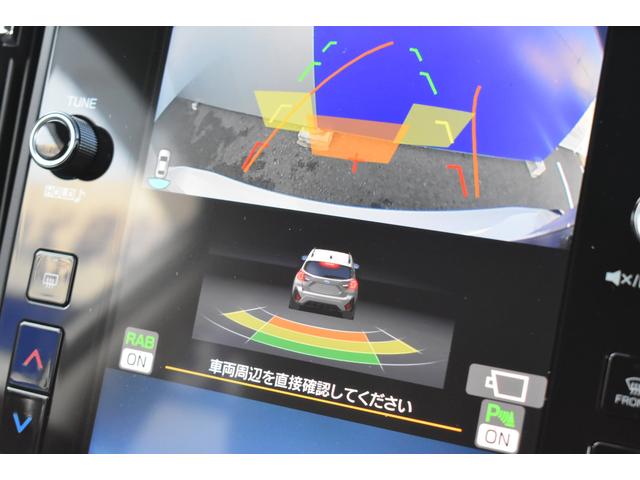 �q�o���p�[�ɑ����̃Z���T�[�ɂ���ގ��x��y�ыً}��~�������������܂����B�i����ɂ͏������������܂��B�ڂ����̓X�^�b�t�܂Łj