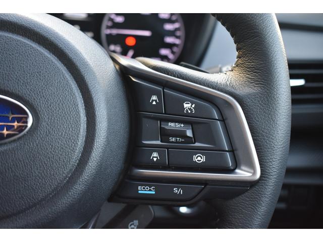 �������H�⎩���Ԑ�p���H�ŕ��L�����x��ŁA��s�ԂɒǏ]���s�B�������q����m���m���^�]�������a�؎��܂ŁA�A�N�Z���E�u���[�L����̔ς킵�����y�����A���K�ȃh���C�u��񋟂��܂��B